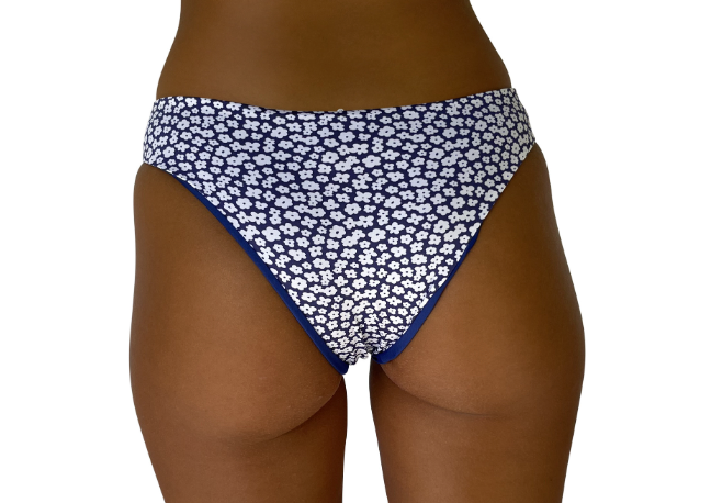 REVERSIBLE RIO BOTTOM- MANINI – Pualani Hanalei