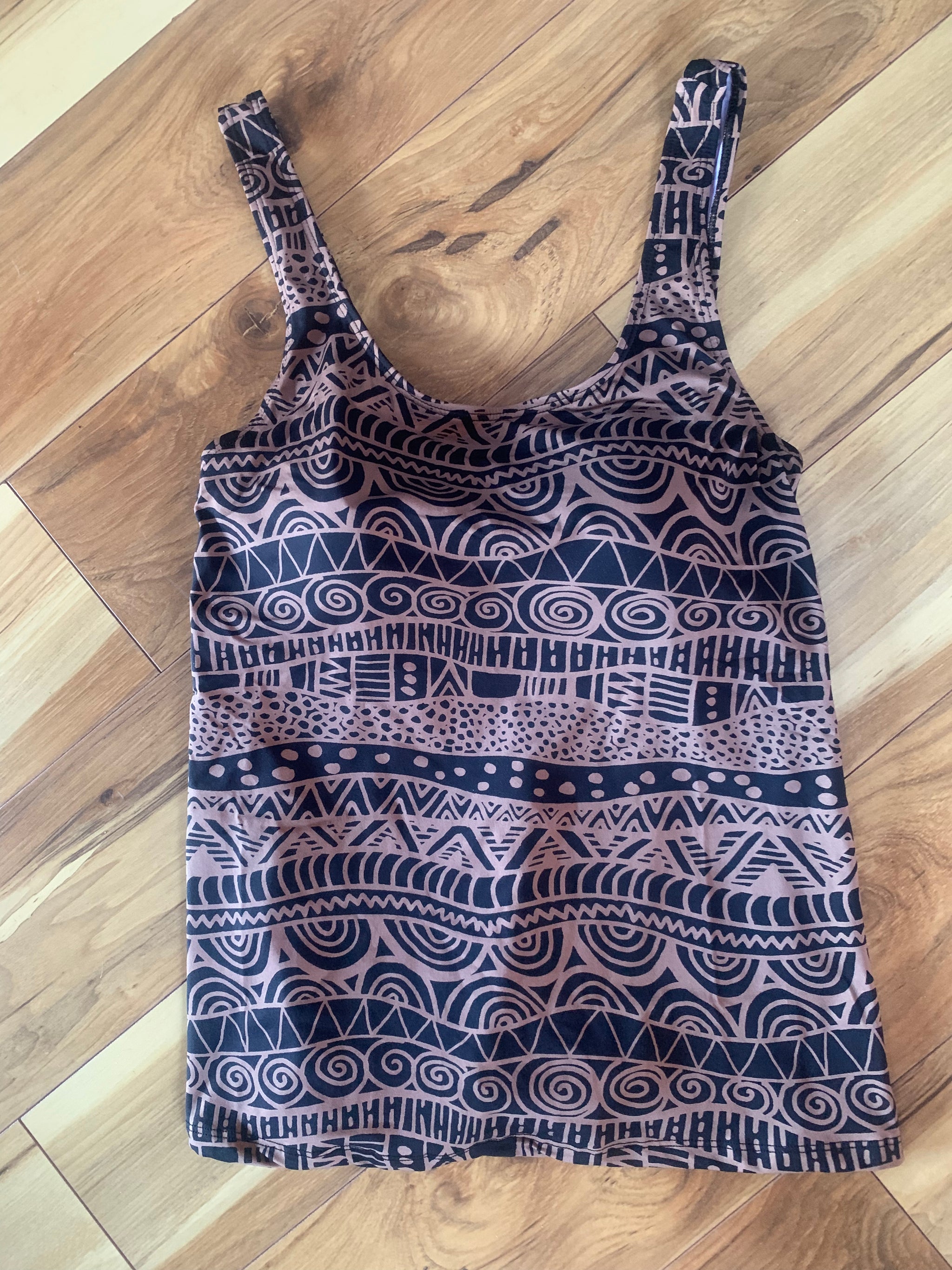 TOPS – Pualani Hanalei